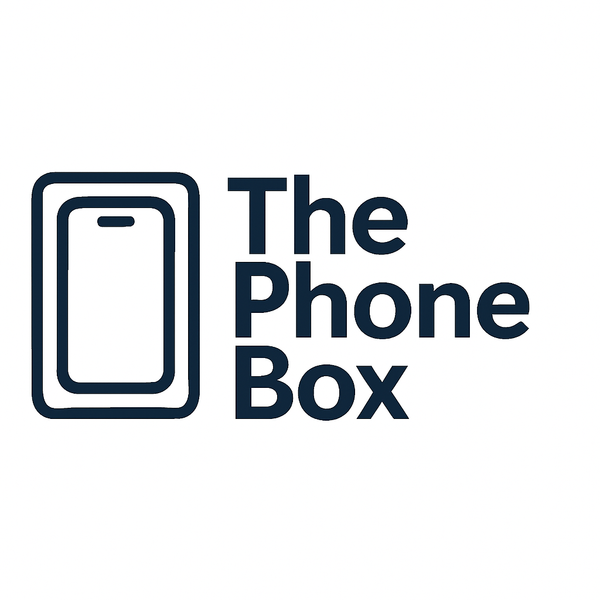 ThePhoneBox